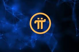 pi crypto