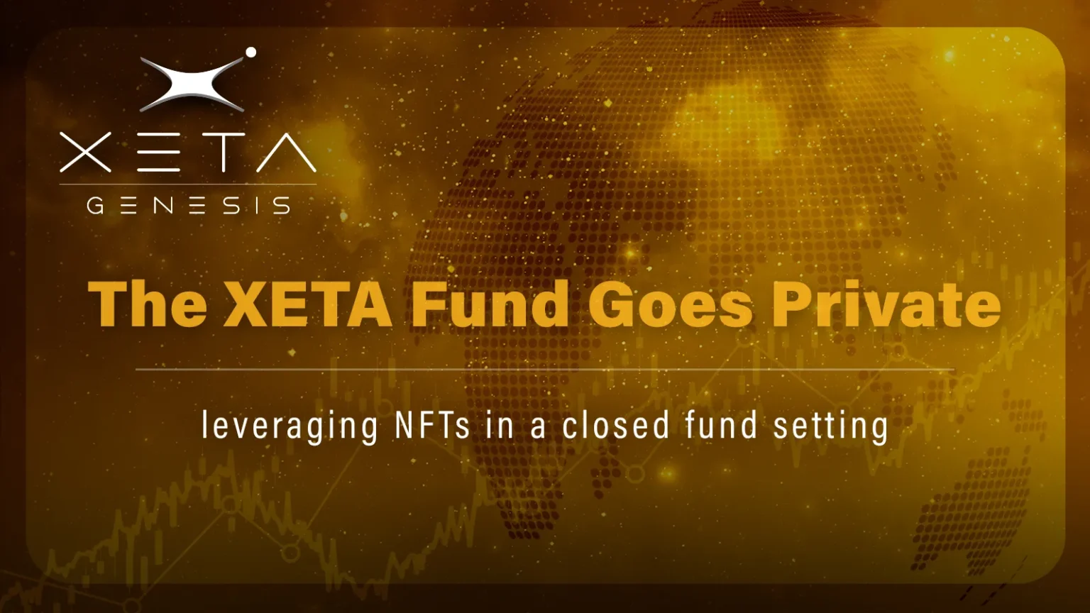 Xeta Fund