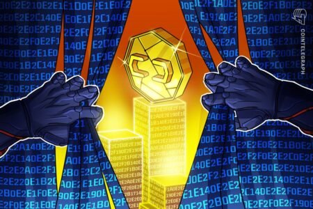 DeltaPrime exploited for $4.8M worth of ARB and AVAX tokens