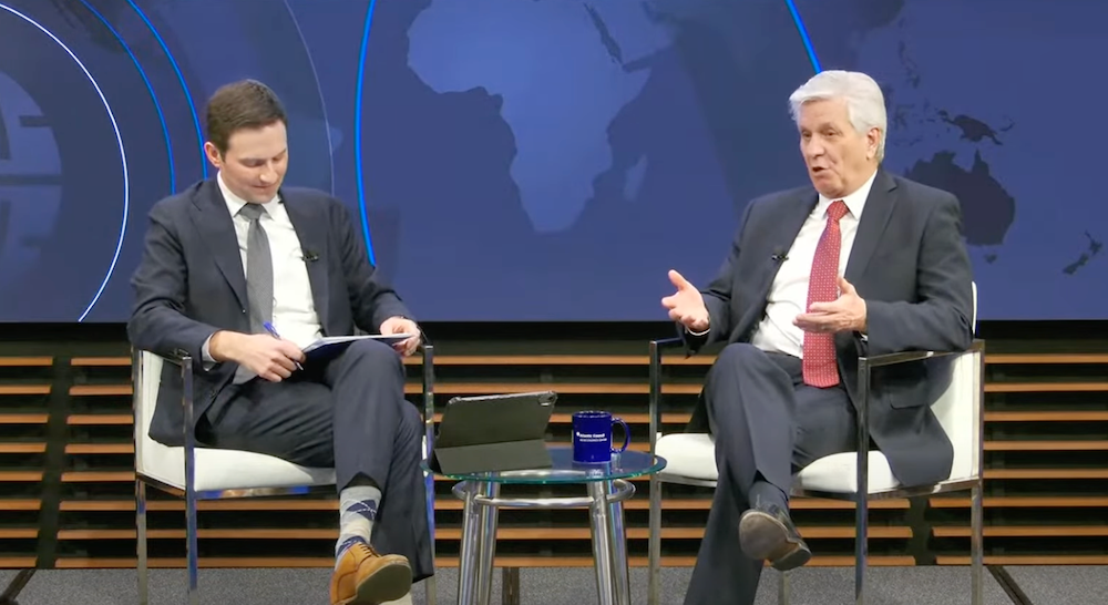 Banks, Bank of America, Stablecoin