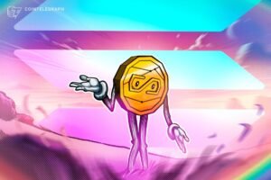 Solana stablecoin positioning threatens ‘extreme’ SOL volatility