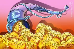 Sonic unveils high-yield algorithmic stablecoin, reigniting Terra-Luna ‘PTSD’