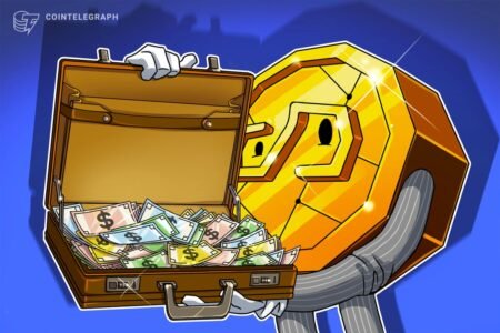 US to return $7M to victims of ‘spoofed’ crypto investment websites