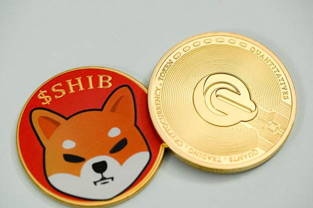 ETF filing lifts DOGE, SHIB eyes $0.000017; BlockDAG’s $10m in days signals something bigger - 2