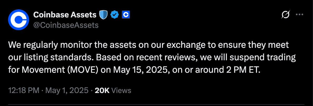 Coinbase, United States, Cryptocurrency Exchange