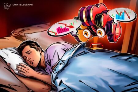 Can ChatGPT Trade Crypto for You? Here’s What You Need to Know