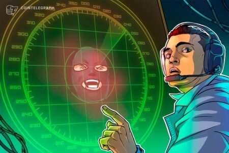 Coinbase hacker trolls ZachXBT onchain after $42.5M THORChain swap