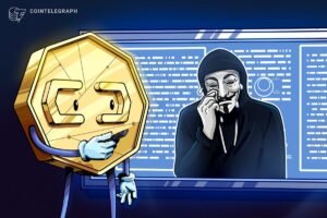 European Union to ban anonymous crypto and privacy tokens by 2027