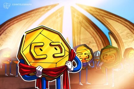 Pakistan creates Digital Asset Authority to regulate crypto