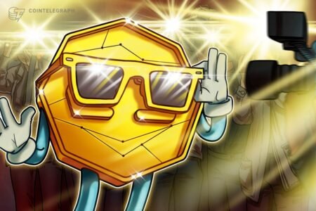The crypto trends Animoca Brands is eyeing this year — Token2049