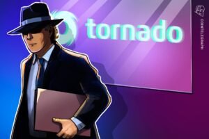 Tornado Cash dev's attorneys say prosecutors hid exculpatory evidence