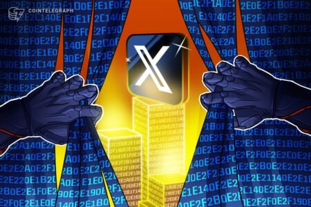 Tron says DAO X hack cost victims $45K, Curve Finance also hit