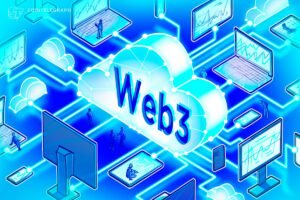 Aptos and Jump Crypto Launch Shelby, a Web3 Cloud Storage Platform