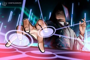 Archetyp Dark Web Market Shuttered, Ecosystem Adapts