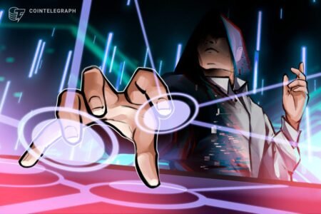 Archetyp Dark Web Market Shuttered, Ecosystem Adapts