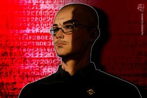 Binance’s CZ Calls for ‘Will Function’ to Protect Crypto After Death
