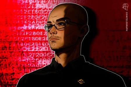 Binance’s CZ Calls for ‘Will Function’ to Protect Crypto After Death