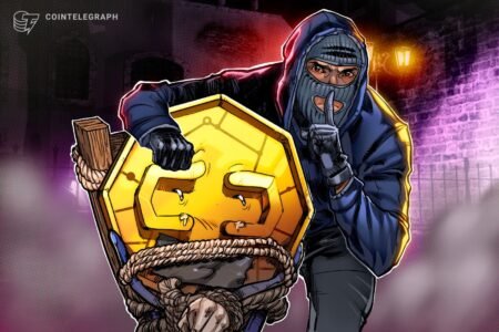 Bitcoin Family Splits Seed Phrase Across Four Continents After Crypto Attacks