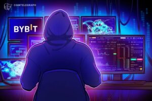 Bybit revamps security after $1.4 billion hack