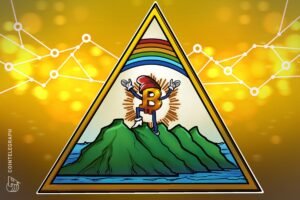 El Salvador Buys 240 Bitcoin despite IMF Non-Accumulation Agreement