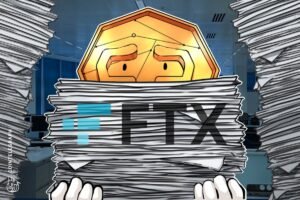 FTX Lawyers Want $1.53 Billion 3AC Claim Tossed