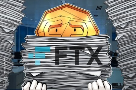 FTX Lawyers Want $1.53 Billion 3AC Claim Tossed