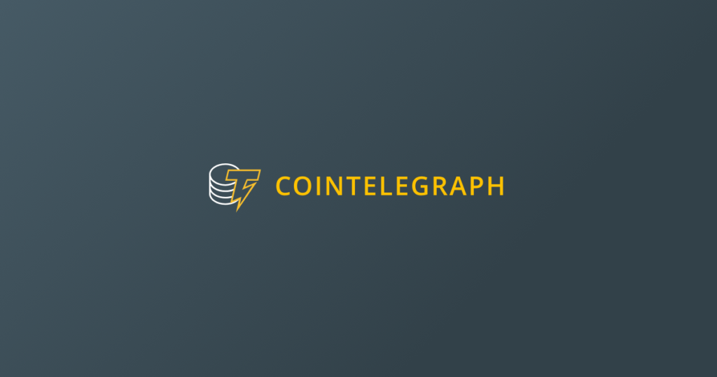 Is it the future of finance?