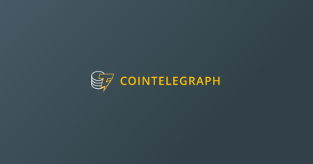 Is it the future of finance?