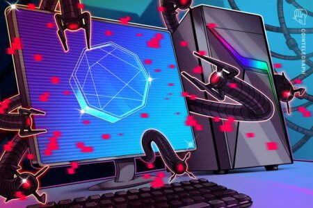 Malware Steals Photos To Find Crypto Seed Phrases