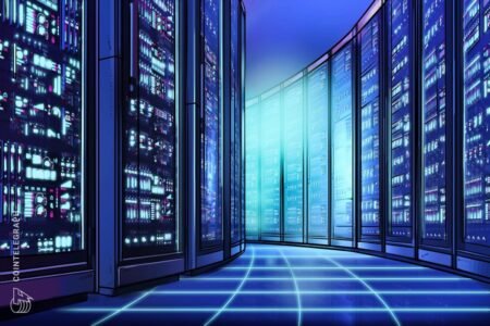Mass data deletion by governments is accelerating.
