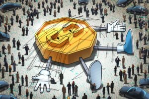 Nauru Hopes To Become Crypto Hub