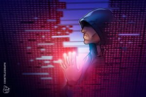 Nobitex Hackers leak Source Code after $100M Crypto Hack