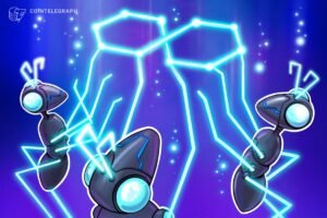 Polygon Co-Founder Spins Off ZisK zkEVM Project