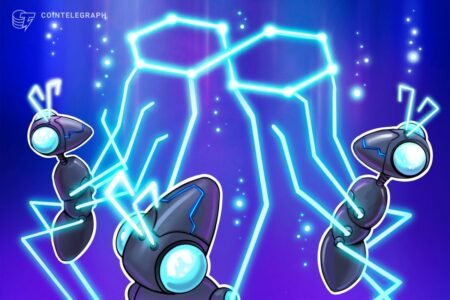 Polygon Co-Founder Spins Off ZisK zkEVM Project