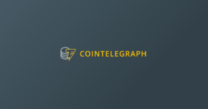 Solo Bitcoin Miner Wins $330K Bitcoin Block in June 2025