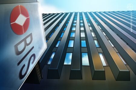 Stablecoins Fail Key Tests of Real Money