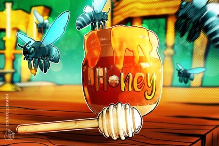 The Crypto Trap That Locks Your Funds Forever