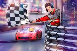 Token Unlock Strategies Used by Top Crypto VCs