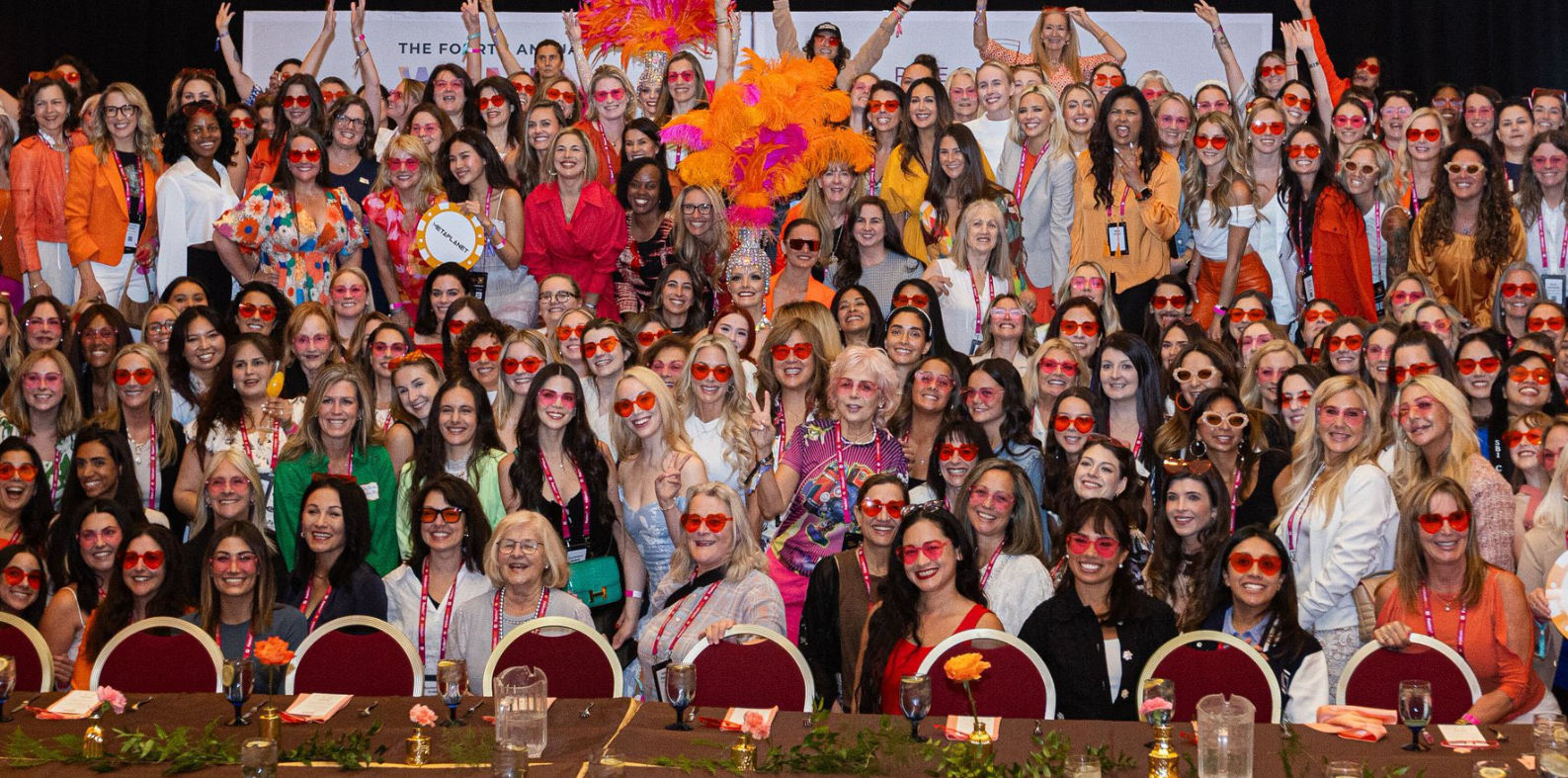 Bitcoin 2025 Las Vegas: Here’s What Went Down 5 A look at Bitcoin 2025 Las Vegas through the eyes of an intern hired just one month before the conference, and why you should attend no matter what kind of background you may have.