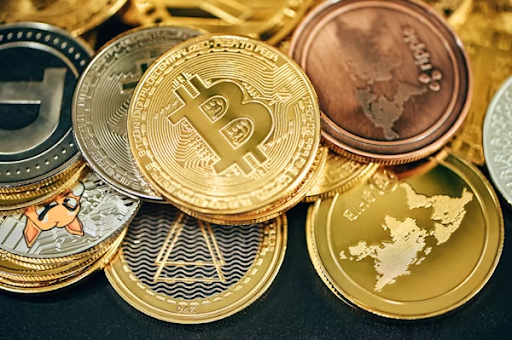XRP struggles, SUI faces setback; BlockDAG quietly delivers 2,520% gains, teases NBA deal - 2
