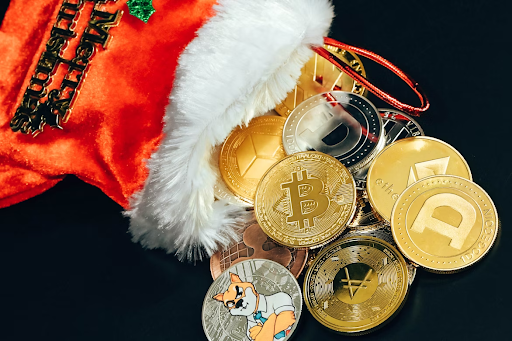 The missing link between DAG and real-world payments? BlockDAG’s 2026 plan might just be it - 2