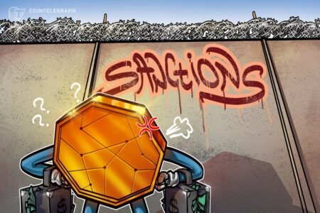 US Sanctions Ransomware And Infostealer Hosting Service