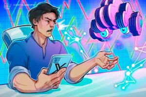 Which Tool Spots Crypto Narratives Earlier?